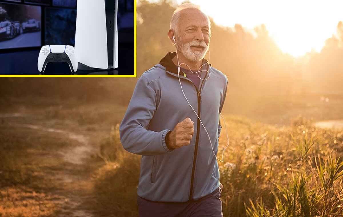 Що подарувати татові на 60 років? Цікаві та неординарні ідеї