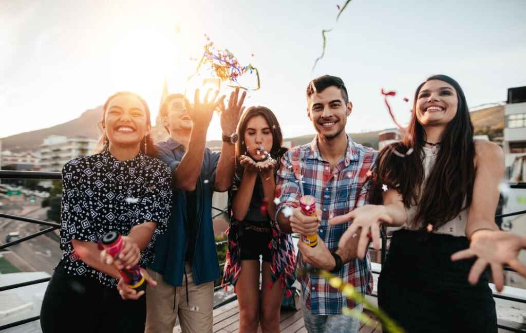 Привітання з річницею весілля 15 років своїми словами