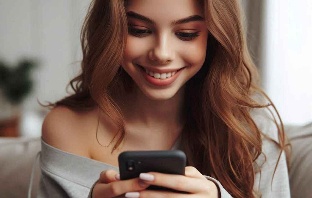 Грайливі побажання на добраніч коханому: На всі випадки життя